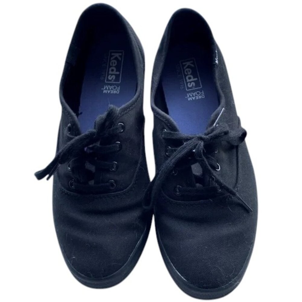 KEDS